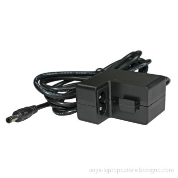 AC Adapter Charger for Panasonic Vsk-0426 (Hdc-Hs60ee)